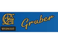 Weingut Gruber, 8461 Ehrenhausen an der Weinstraße