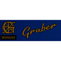 Weingut Gruber · 8461 Ehrenhausen an der Weinstraße · Ottenberg 18