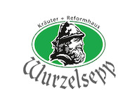 Kräuter- und Reformhaus Wurzelsepp in 8010 Graz: