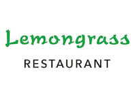 Asiatisches Restaurant - Lemongrass, 6845 Hohenems