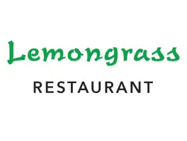 Asiatisches Restaurant - Lemongrass, 6845 Hohenems