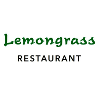 Asiatisches Restaurant - Lemongrass · 6845 Hohenems · Diepoldsauer Straße 39