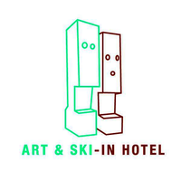 Art & Ski In Hotel Hinterhag · 5753 Saalbach-Hinterglemm · Hinterhagweg 43