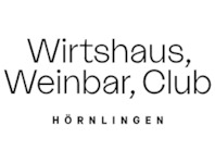 Hörnlingen Wirtshaus/Weinbar - Dominic Mayer, 6830 Rankweil