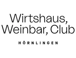 Hörnlingen Wirtshaus/Weinbar - Dominic Mayer, 6830 Rankweil