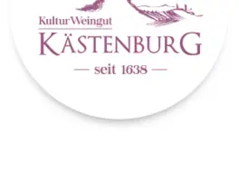 KulturWeingut Kästenburg, 8461 Ehrenhausen an der Weinstraße