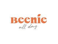 Beenie.all day in 4040 Linz: