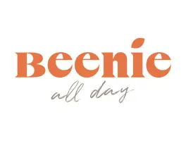 Beenie.all day in 4040 Linz: