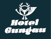 Hotel Gungau in Saalbach Hinterglemm, 5754 Saalbach-Hinterglemm