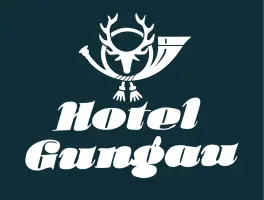 Hotel Gungau in Saalbach Hinterglemm in 5754 Saalbach-Hinterglemm: