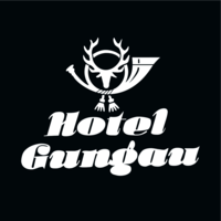 Hotel Gungau in Saalbach Hinterglemm · 5754 Saalbach-Hinterglemm · Zwölferkogelweg 47