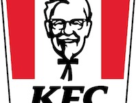 KFC, 4061 Linz