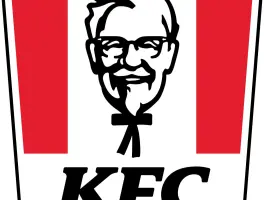 KFC in 1200 Wien: