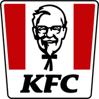KFC · 1150 Wien · Gablenzgasse 11