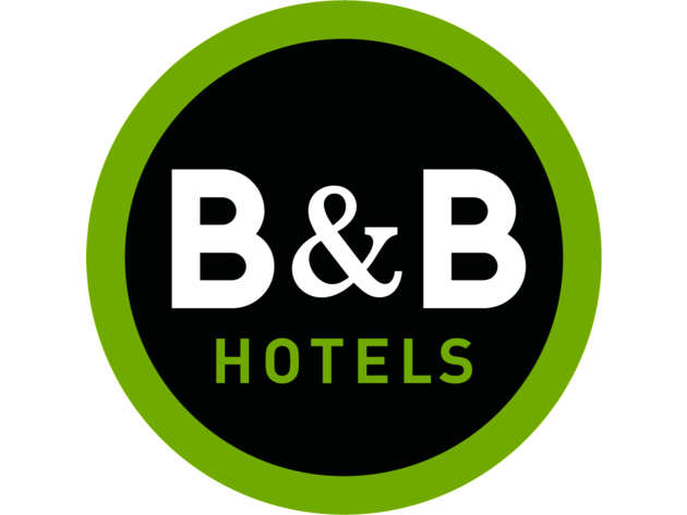 B&B Hotel Wien-Hbf
