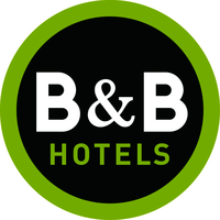 B&B Hotel Wien-Hbf · 1100 Wien · Bloch Bauer Promenade 5