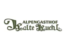 Kalte Kuchl Alpengasthof in 2663 Kleinzell: