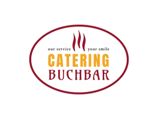 buchbar Catering & Partyservice