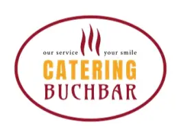 buchbar Catering & Partyservice in 2345 Brunn am Gebirge:
