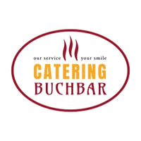 Catering Mödling · 2345 Brunn am Gebirge · Franz Weiss-Platz 7