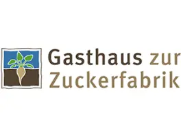 Gasthaus zur Zuckerfabrik in 2285 Leopoldsdorf im Marchfeld: