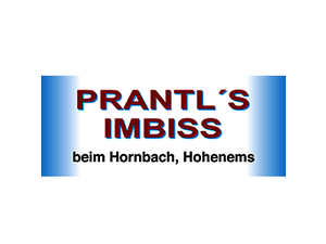 Prantl 's Imbiss
