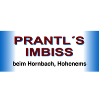 Prantl 's Imbiss · 6845 Hohenems · Lustenauer Straße 116