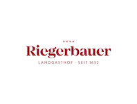 Landgasthof Riegerbauer, 8222 Feistritztal