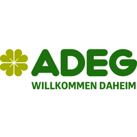 Bilder ADEG-Markt, Acanski-Hagen Bojan e.U.