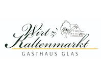 Wirt'z Kaltenmarkt - Gasthaus Glas, 4792 Münzkirchen