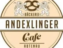 Bäckerei Andexlinger in 5441 Abtenau: