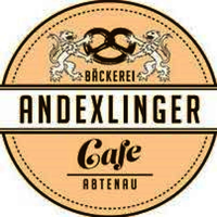 Bäckerei Andexlinger · 5441 Abtenau · Markt 34