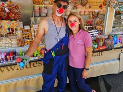 Süßes Paradies e.U.