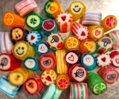 Süßes Paradies e.U.