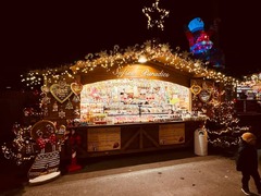 Süßes Paradies e.U.