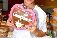 Süßes Paradies e.U.