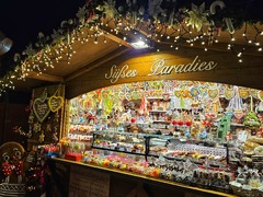 Süßes Paradies e.U.