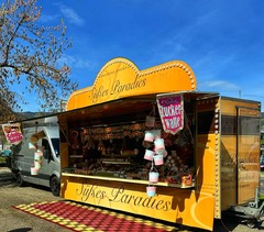 Süßes Paradies e.U.