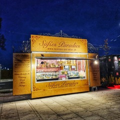 Süßes Paradies e.U.