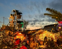 Süßes Paradies e.U.