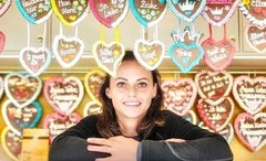 Süßes Paradies e.U.