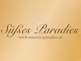 Süßes Paradies e.U. in 8045 Graz: