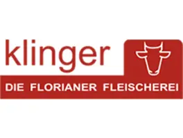 Fleischerei Thomas Klinger in 8522 Groß Sankt Florian: