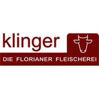 Fleischerei Thomas Klinger · 8522 Groß Sankt Florian · Marktstraße 11