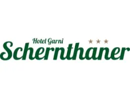 Hotel Schernthaner, 5340 Sankt Gilgen