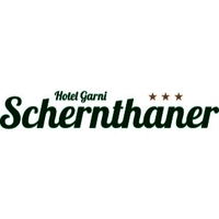 Hotel Schernthaner · 5340 Sankt Gilgen · Schwarzenbrunnerstraße 4