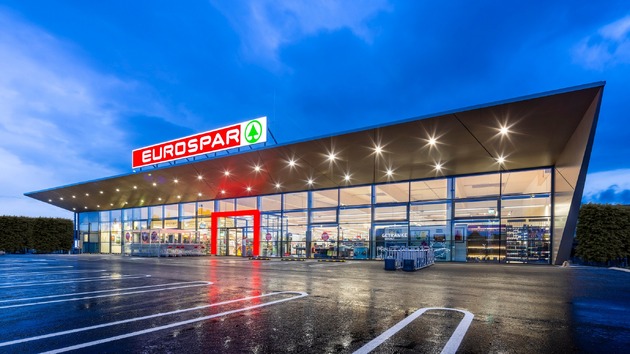 EUROSPAR