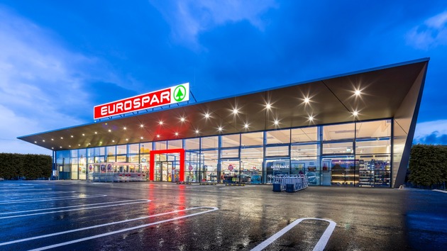 EUROSPAR