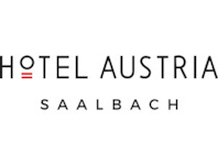Hotel Austria Saalbach in 5753 Saalbach-Hinterglemm:
