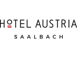 Hotel Austria	Saalbach in 5753 Saalbach-Hinterglemm: